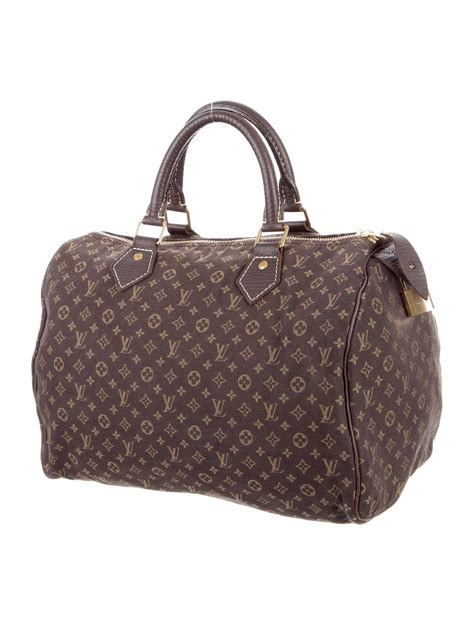 lv mini lin speedy 30 price|Louis Vuitton Mini Lin Speedy .